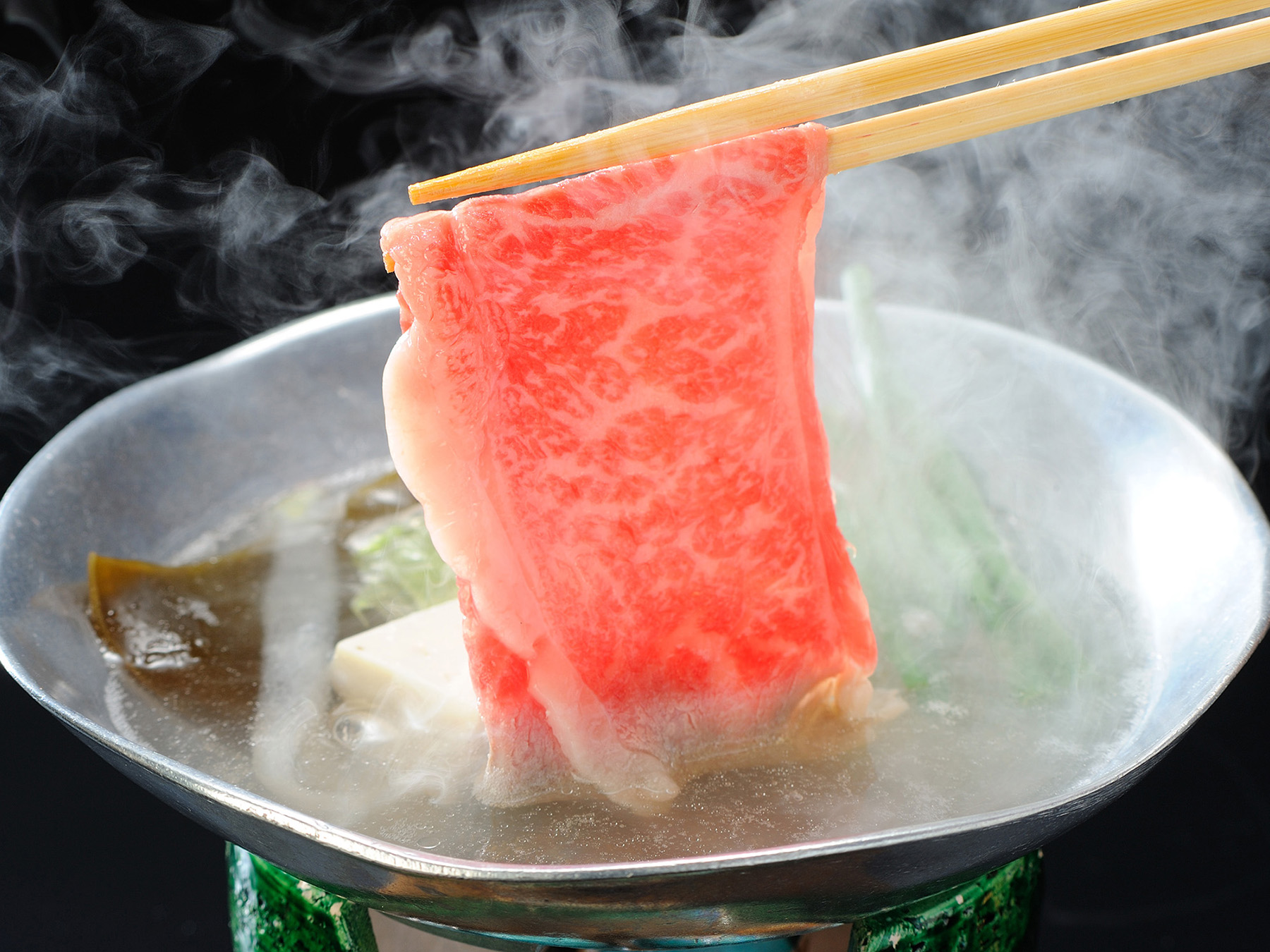 彩花亭 時代屋サンプルページ