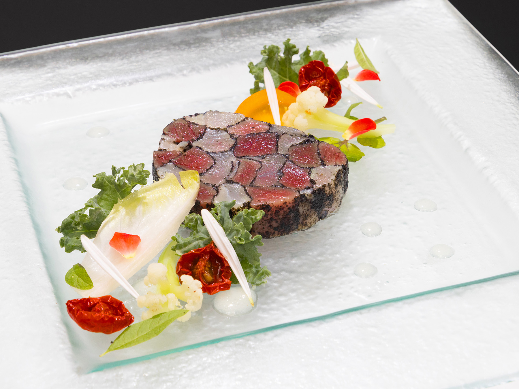 彩花亭 時代屋サンプルページ