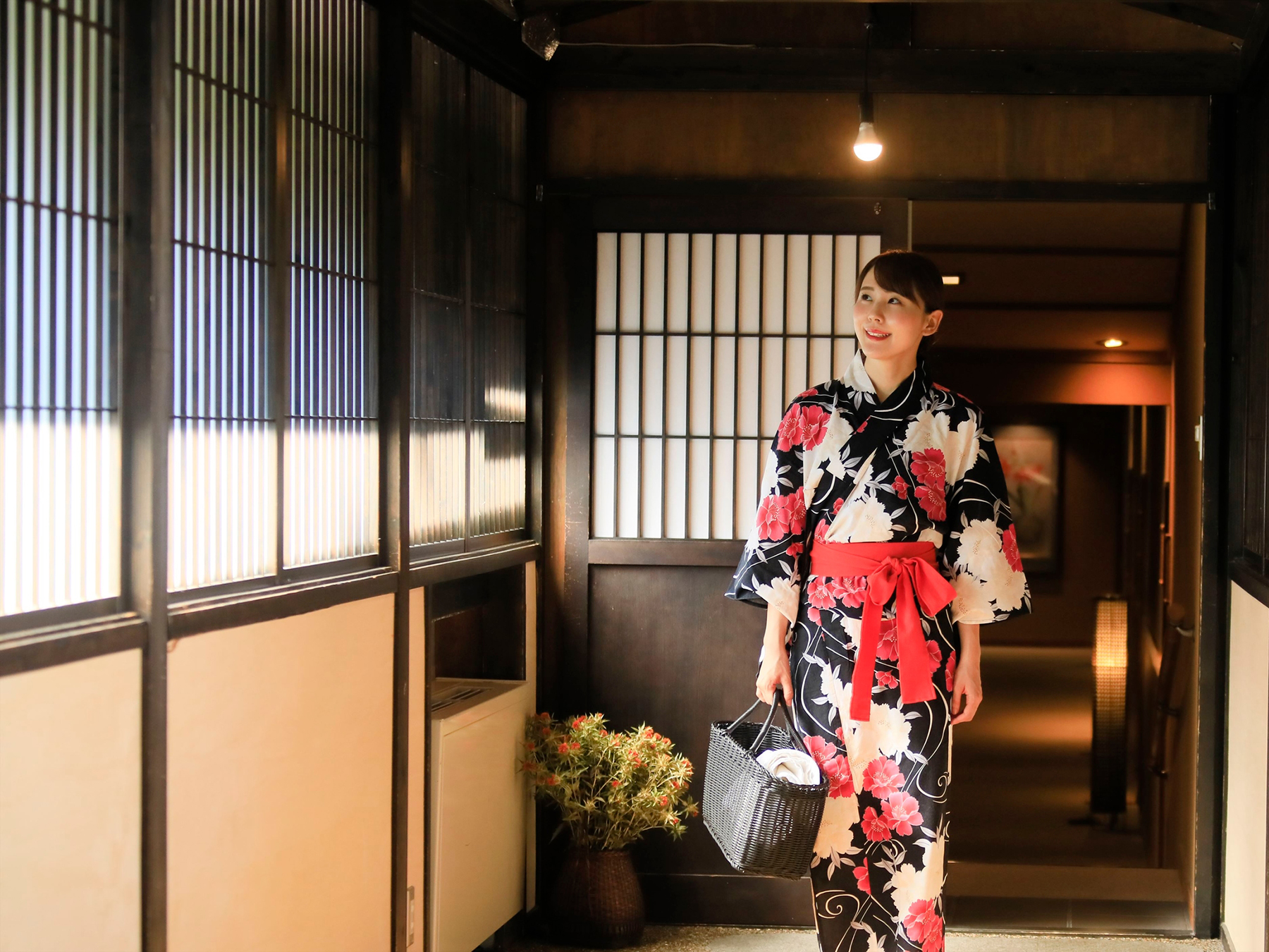 彩花亭 時代屋サンプルページ