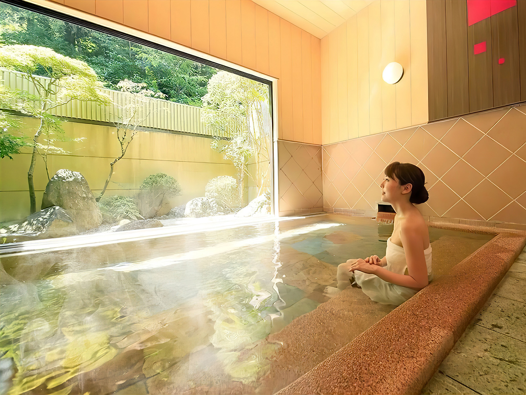 彩花亭 時代屋サンプルページ