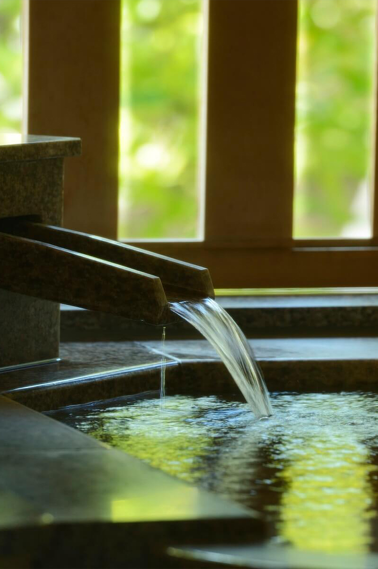 彩花亭 時代屋サンプルページ