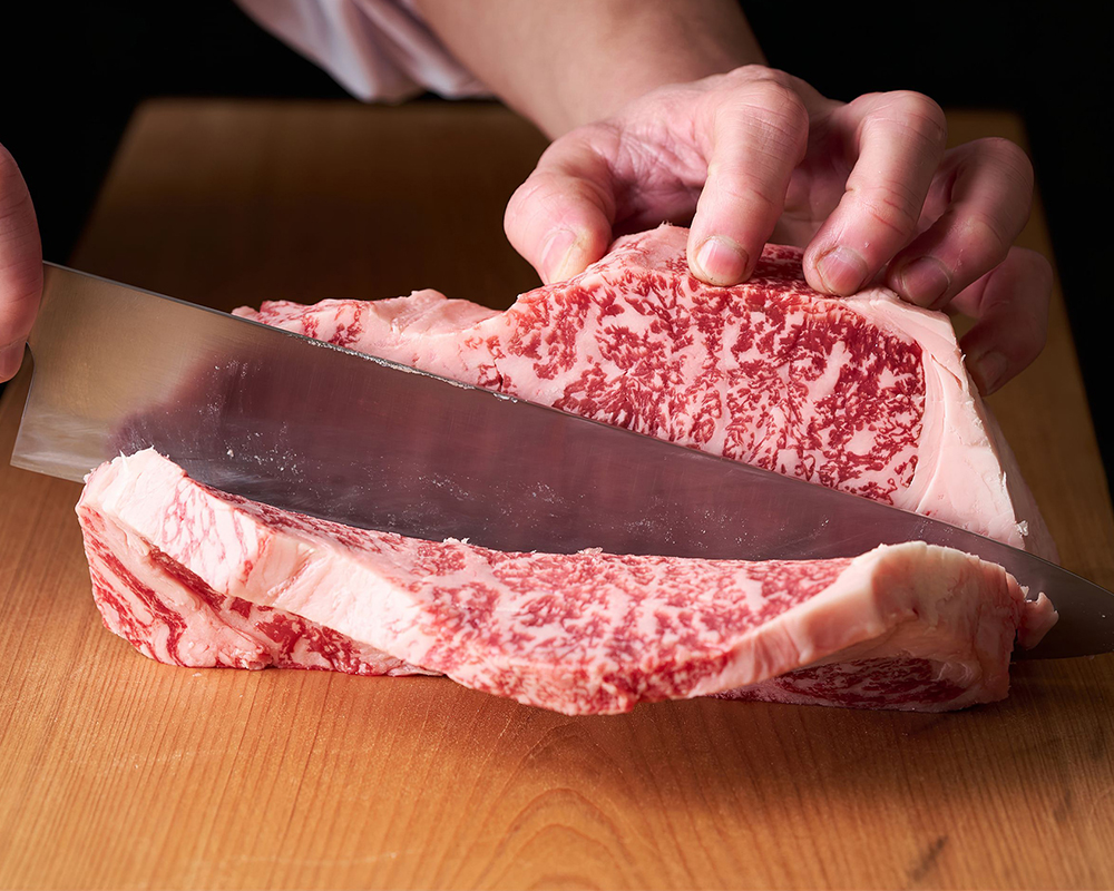 時代屋の御料理