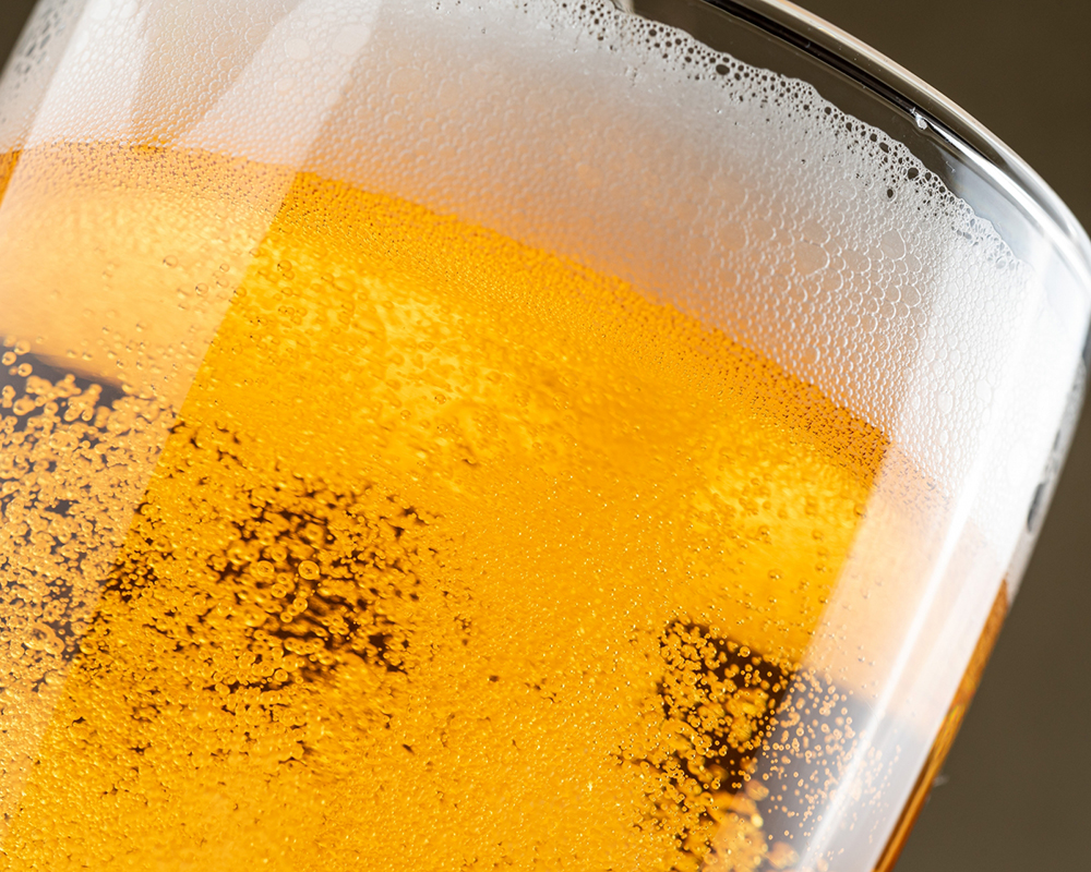 時代屋の御料理