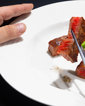 彩花亭 時代屋サンプルページ