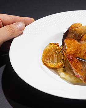 彩花亭 時代屋サンプルページ