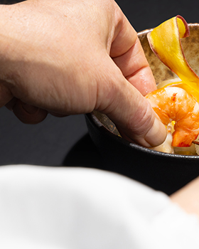 彩花亭 時代屋サンプルページ