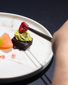 彩花亭 時代屋サンプルページ