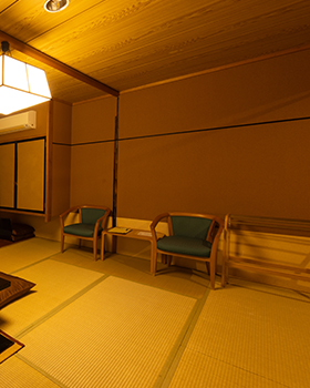 彩花亭 時代屋サンプルページ