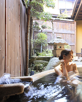 彩花亭 時代屋サンプルページ