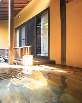 彩花亭 時代屋サンプルページ