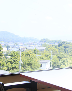 彩花亭 時代屋サンプルページ