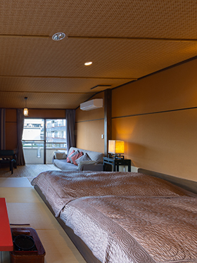 彩花亭 時代屋サンプルページ