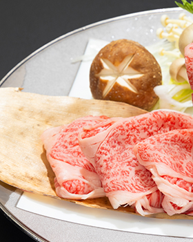 彩花亭 時代屋サンプルページ