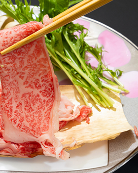 彩花亭 時代屋サンプルページ